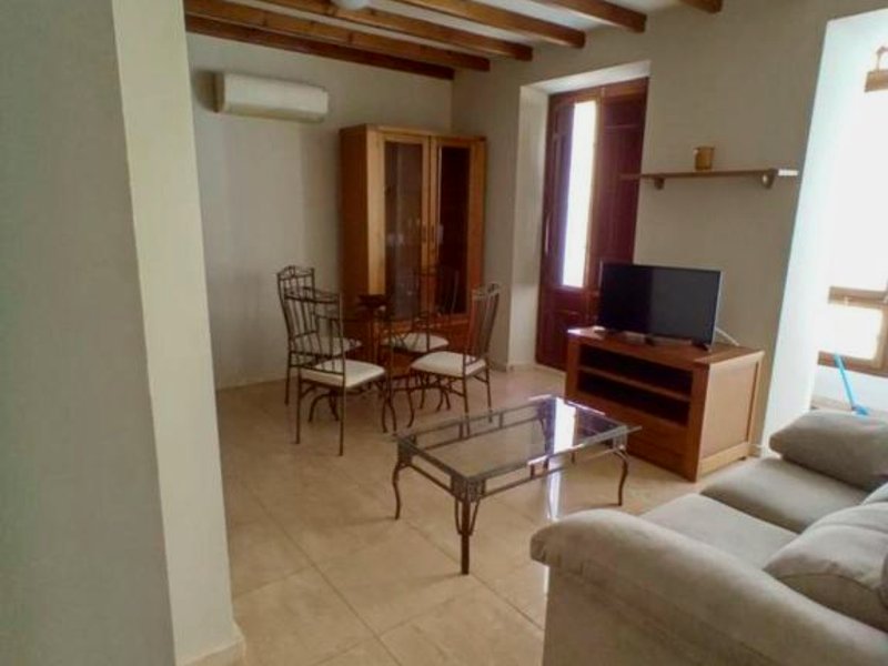 Airam Home Mirador Centroの写真