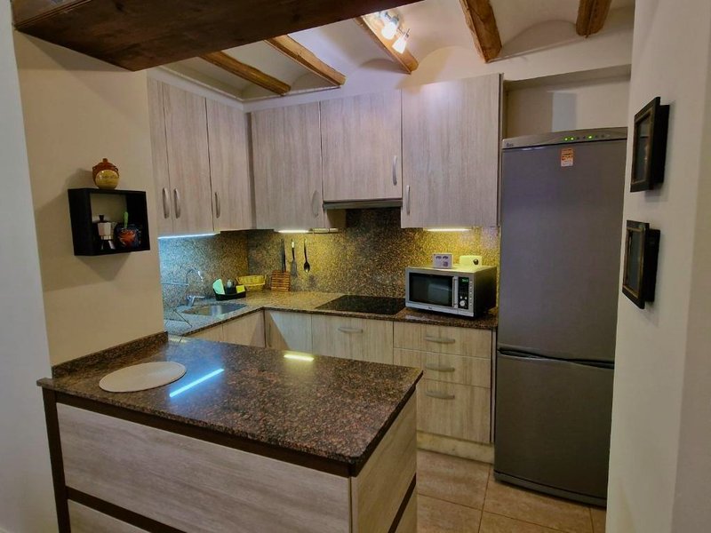 AIRAM Home MENDIZABALの写真