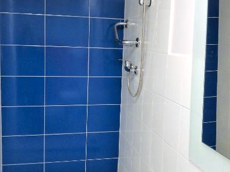 Hostel Kwadransの写真