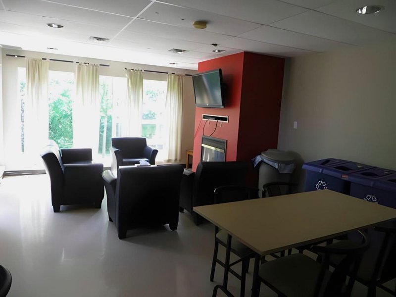 Residence & Conference Centre - Brockvilleの写真