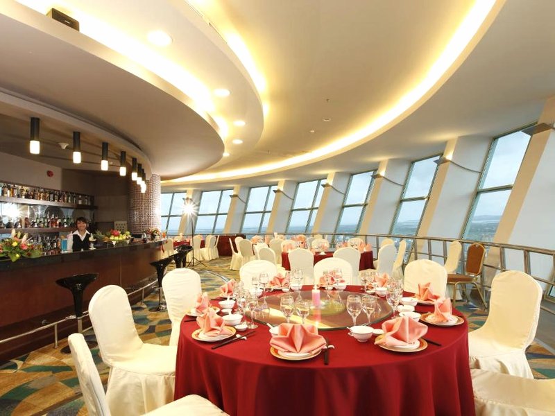 マジェスティック モンカイ ホテル (Majestic - Mong Cai Hotel)の写真