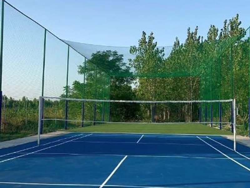 Solis Wellness Retreatの写真