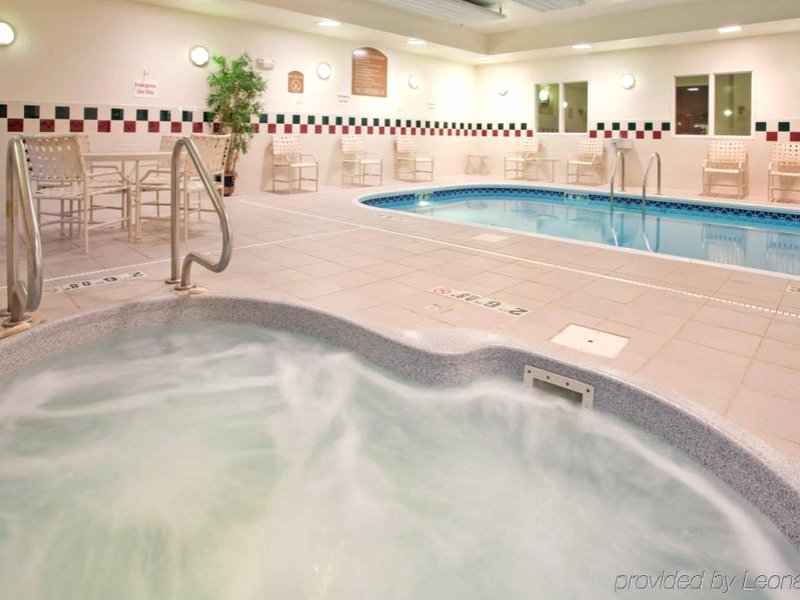 Holiday Inn Express Independence - Kansas City By IHGの写真