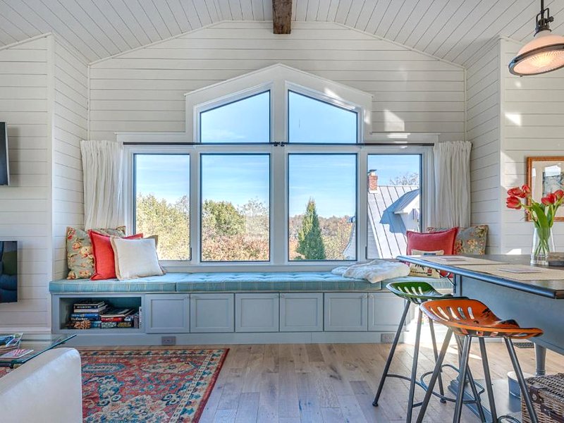La Soledad Lavender Farm and Guesthouseの写真