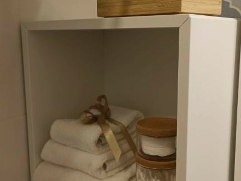 Casa Dalè (Casa Dale)の写真