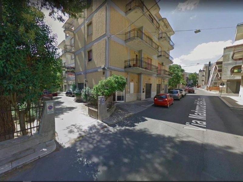 Casa Dalè (Casa Dale)の写真