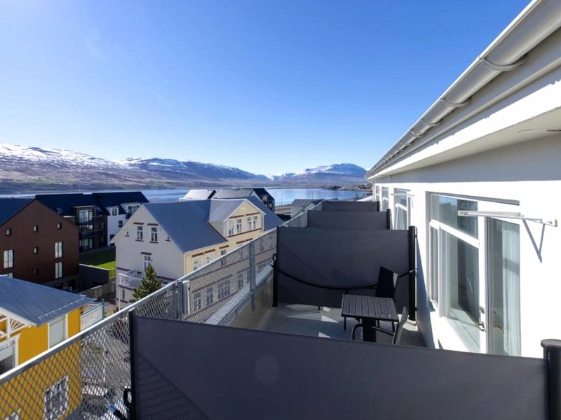 ホテル ケア バイ ケアホテルズ (Hotel Kea by Keahotels)の写真