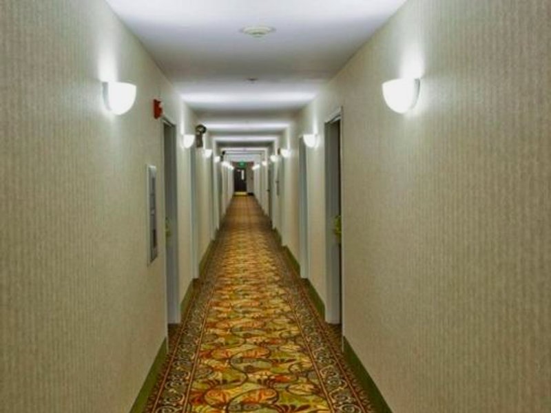 カントリー ハース イン ナイトデール ローリー  (Country Hearth Inn Knightdale Raleigh)の写真