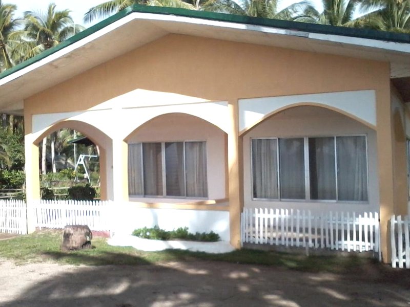 Lotus Beach Lodging Houseの写真