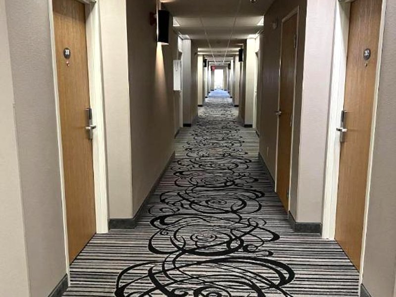 Okoboji Inn & Suitesの写真