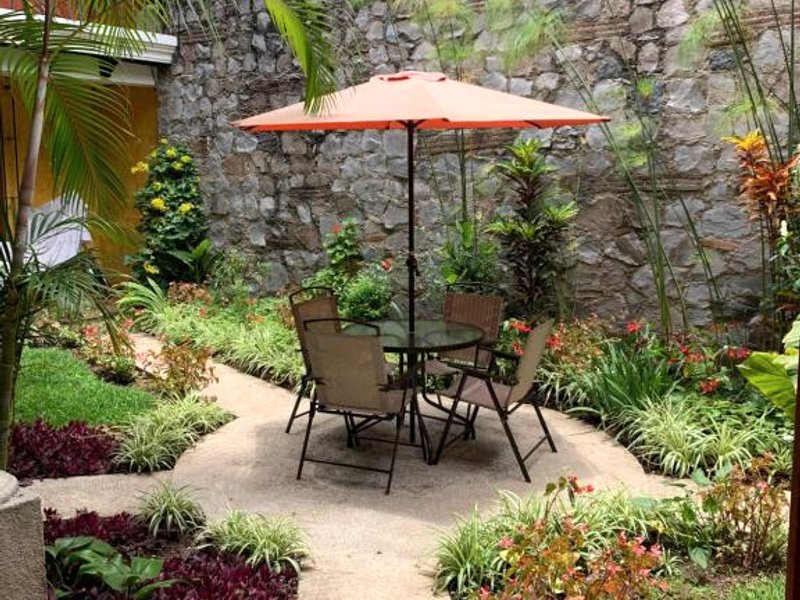 Casa El Conquistadorの写真