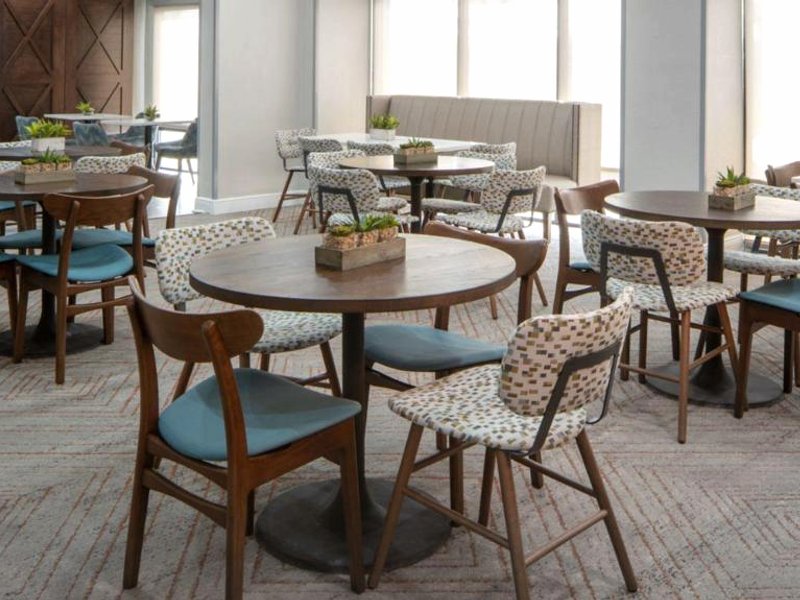 Four Points by Sheraton Alexandriaの写真