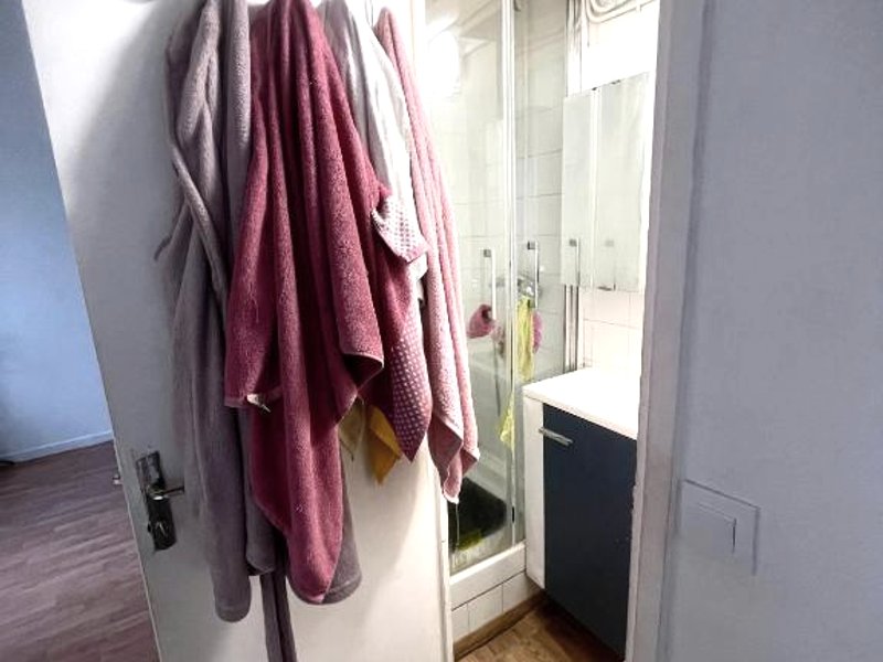 Studio 20m2の写真