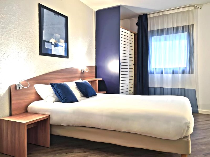 Art Hotel Paris Estの写真