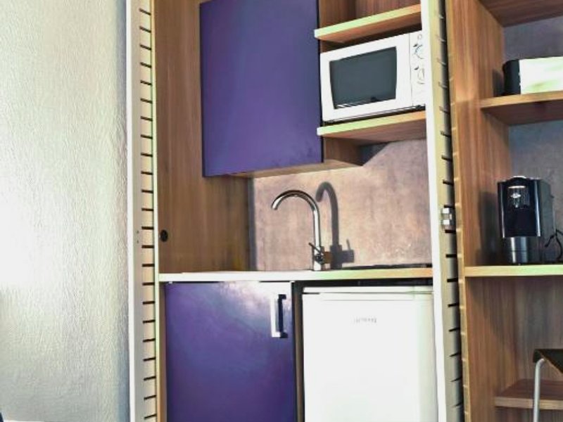 Art Hotel Paris Estの写真