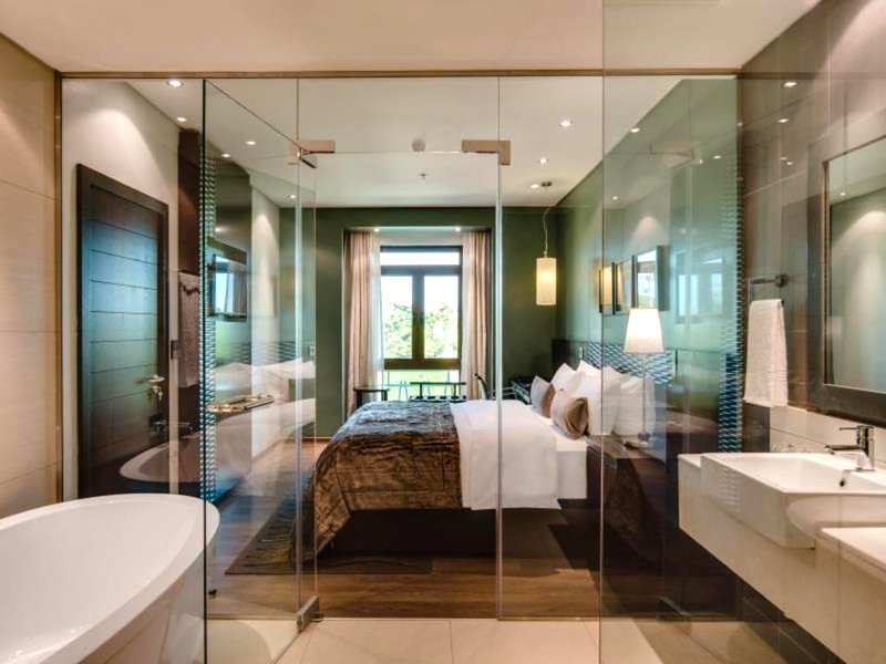 Alliance by Eaglesの写真