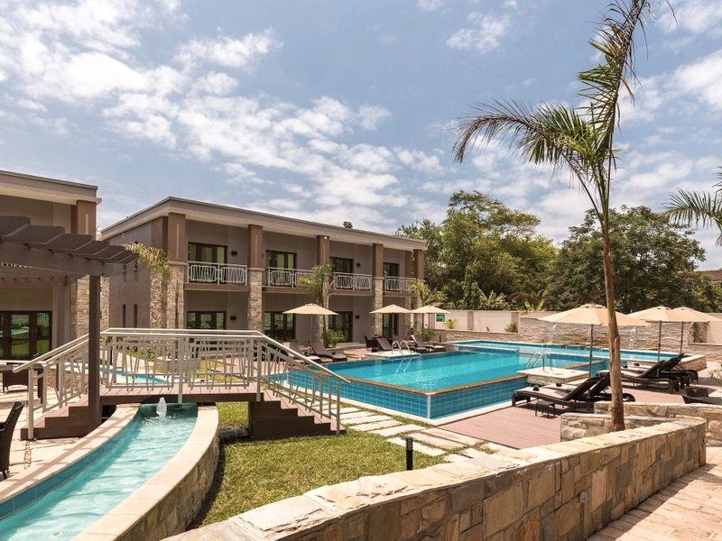 Alliance by Eaglesの写真