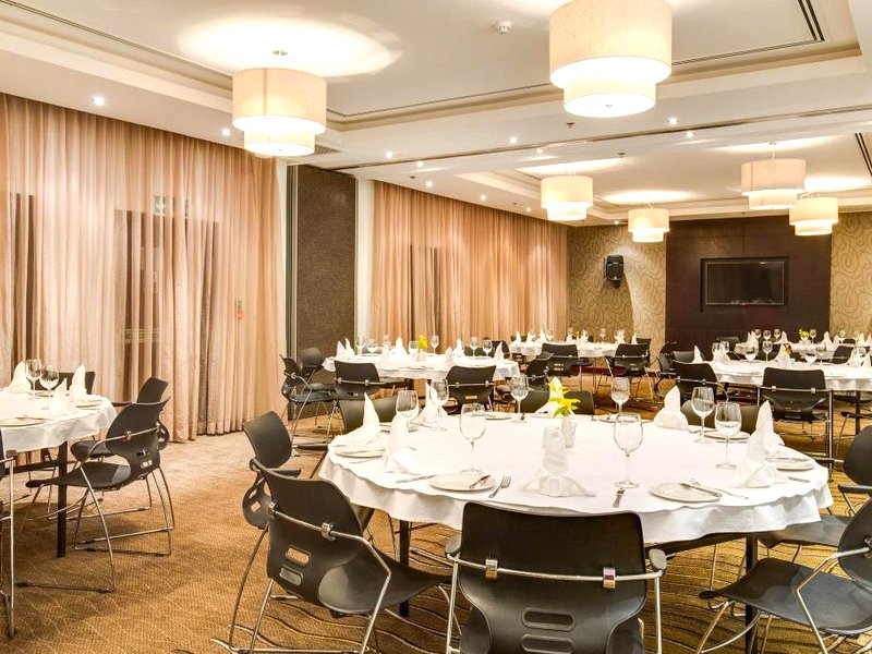 Alliance by Eaglesの写真