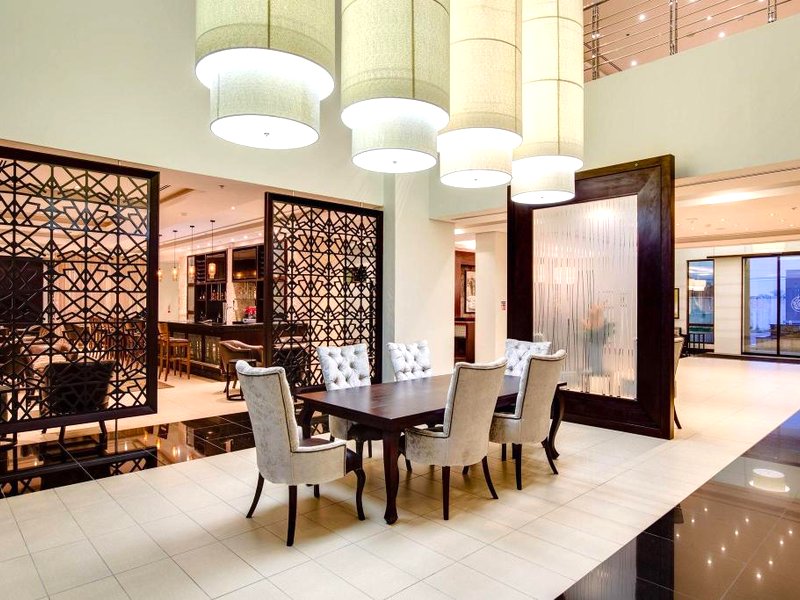 Alliance by Eaglesの写真