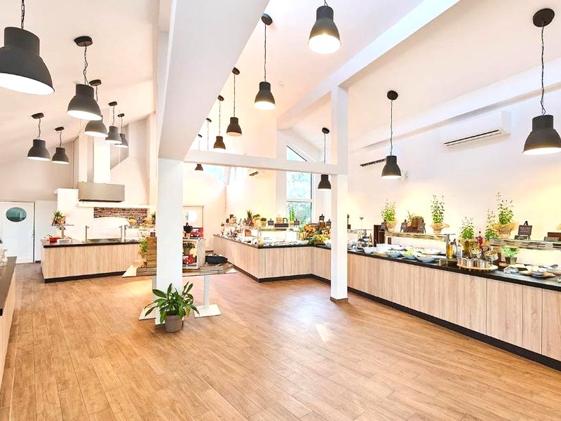 Bellevue Maradiso Casa by Aminessの写真