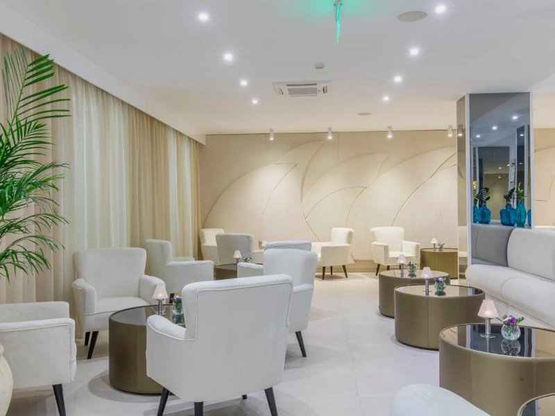 Aminess Younique Bellevue Hotelの写真