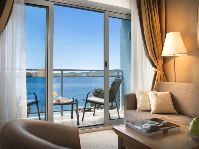 Aminess Vival Grand Azur Hotelの写真