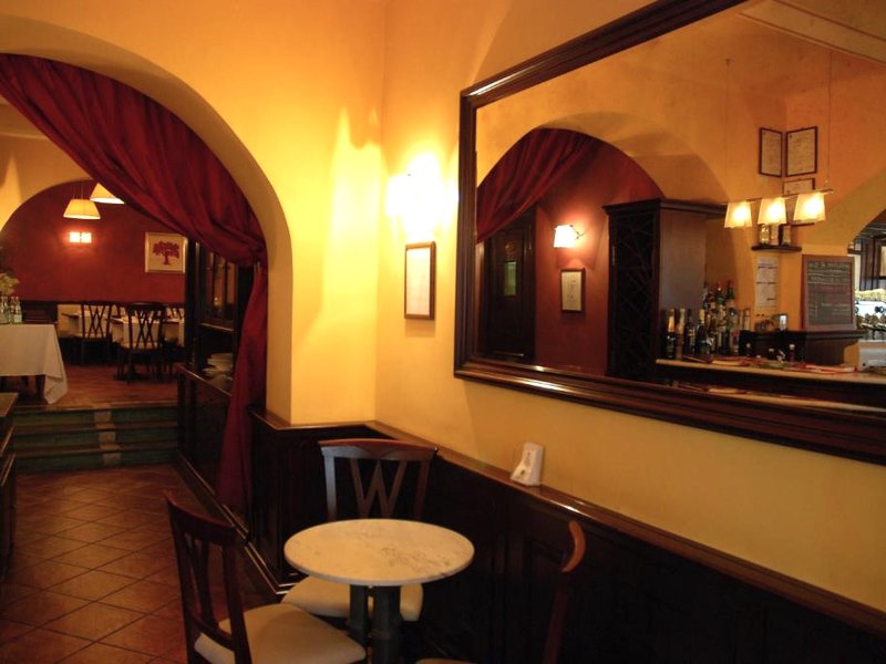 Locanda Le Loggeの写真