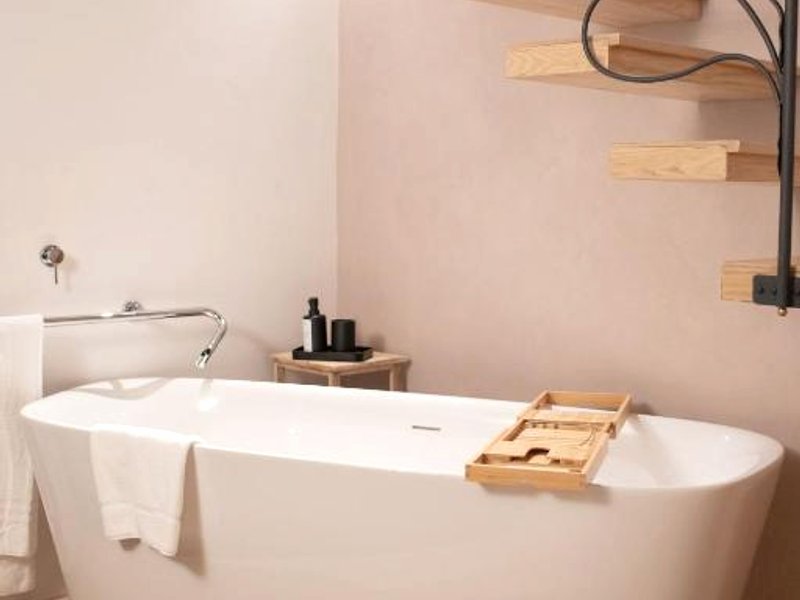 Locanda Le Loggeの写真