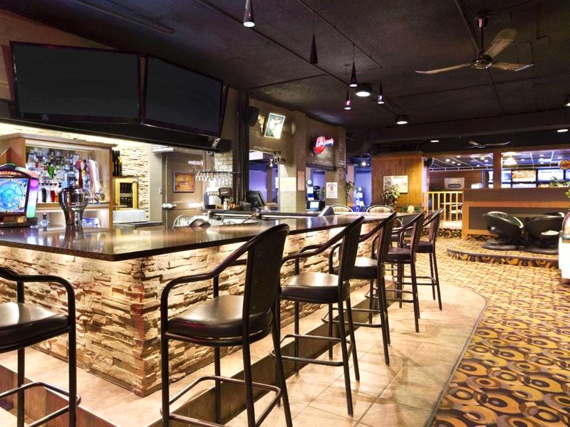セントラル スイート ホテル (Central Suite Hotel)の写真