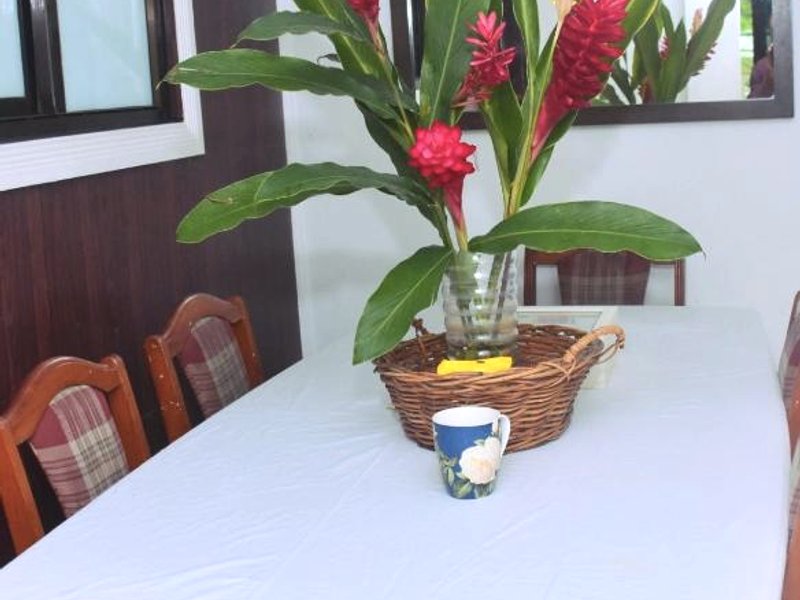 Marys Cottageの写真