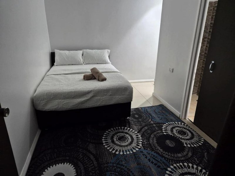 The Pine Lodge Accomodationの写真