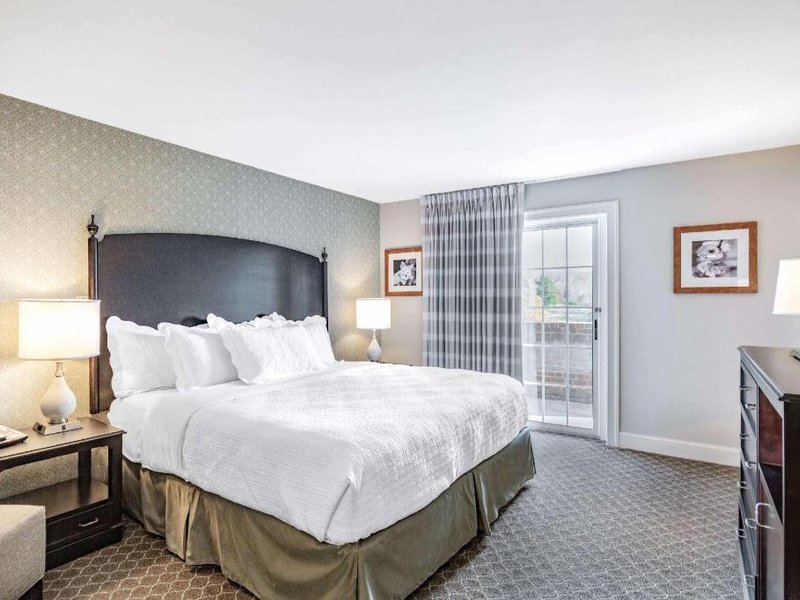 Natural Bridge Hotel, Trademark Collection by Wyndhamの写真