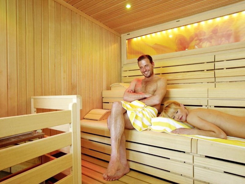 Naturhotel Ortners Eschenhofの写真