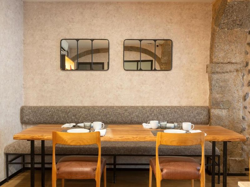 Urbano FLH Hotels Lisboaの写真