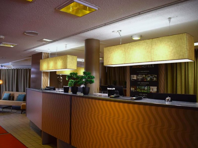 Spahotel Casinoの写真