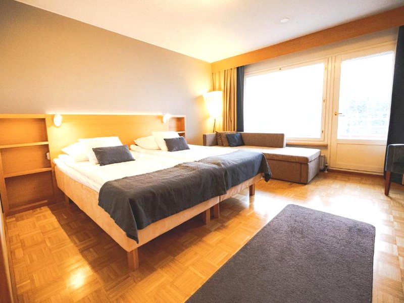 Spahotel Casinoの写真