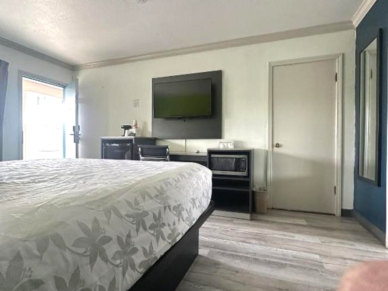 Signature Inn Winnemuccaの写真