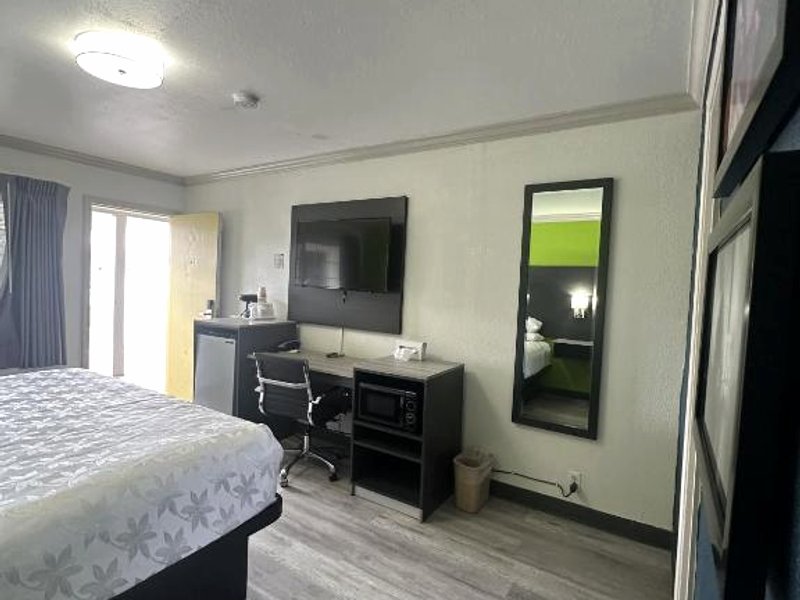 Signature Inn Winnemuccaの写真