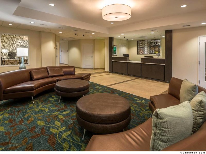 Candlewood Suites Winnemucca By IHGの写真