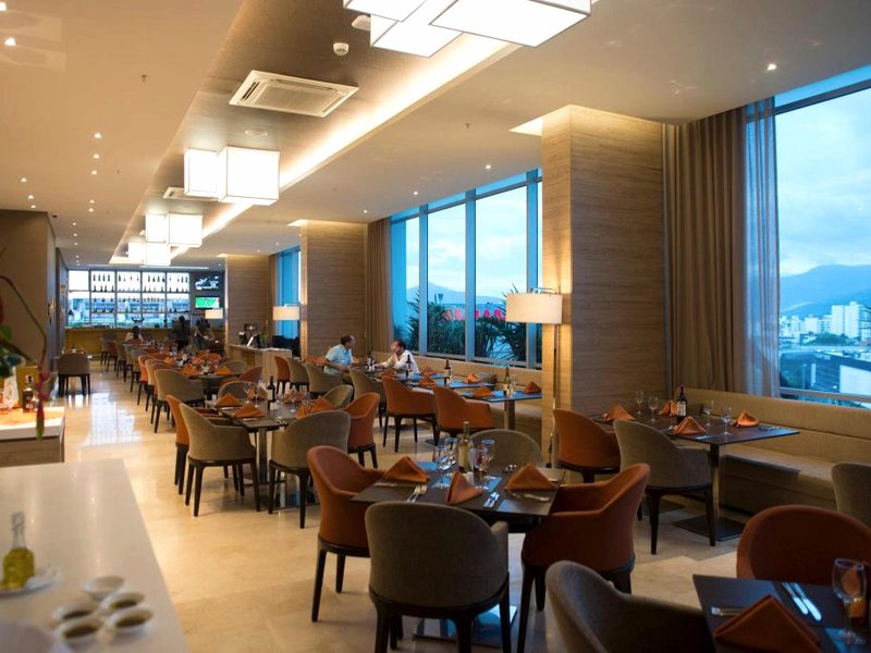 Holiday Inn Cúcuta By IHGの写真
