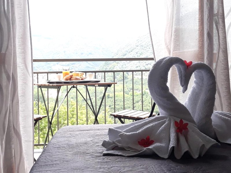 B&B La perla dei casaliの写真