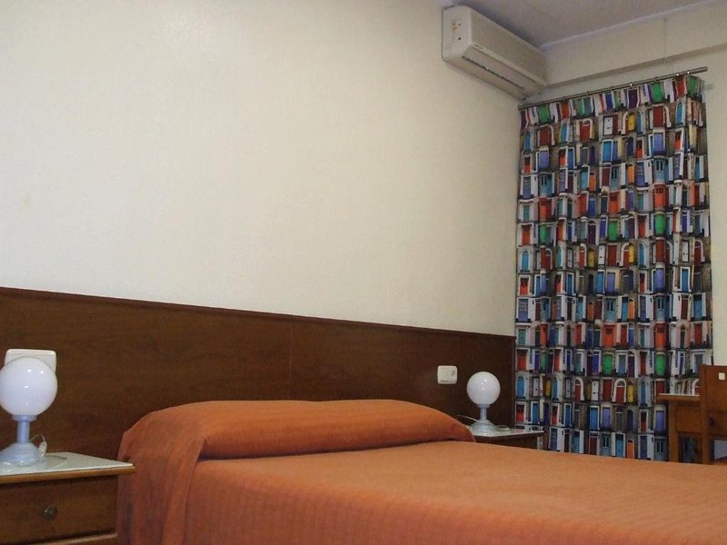 Hostal Casa Juanの写真