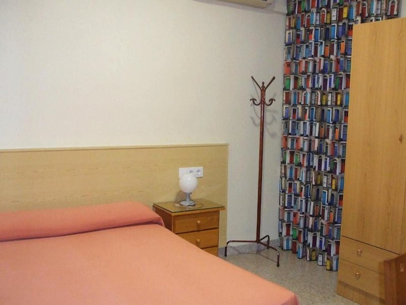 Hostal Casa Juanの写真