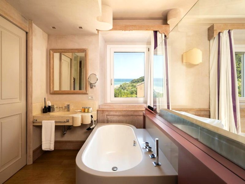 Villa Lattanziの写真