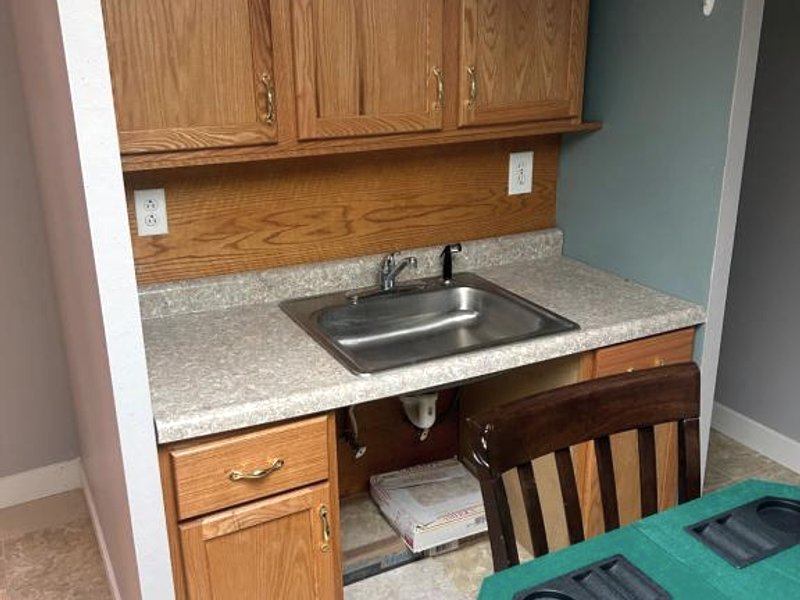 Waverly 3 Bed 2 Bath Homeの写真