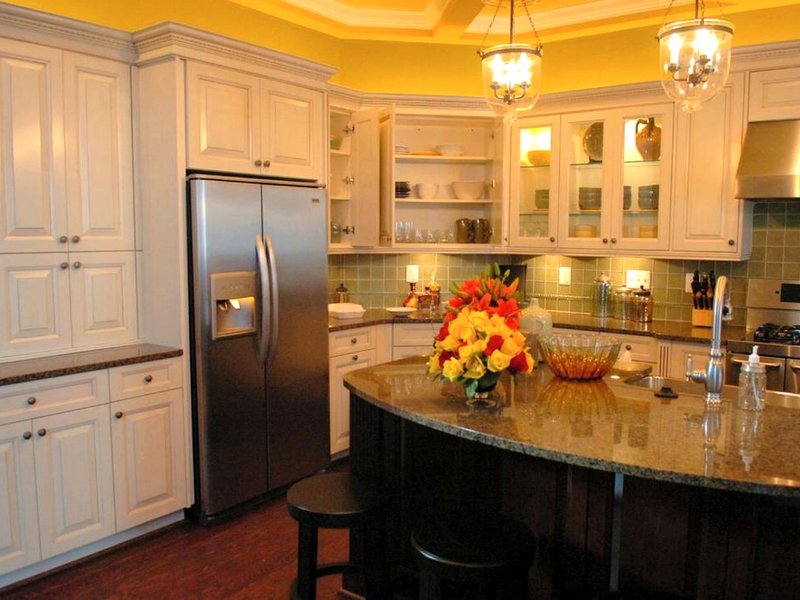 Luxury Bed and Breakfast for a Weekend Getaway near Susquehanna State Park, Marylandの写真