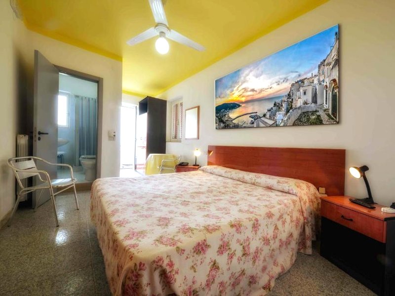 Hotel Piccolo Paradisoの写真