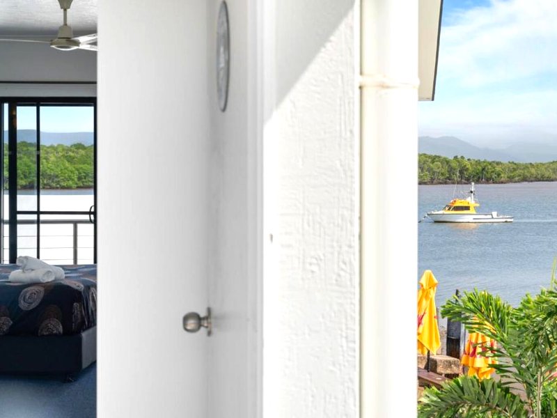 Lucinda Cove Resortの写真