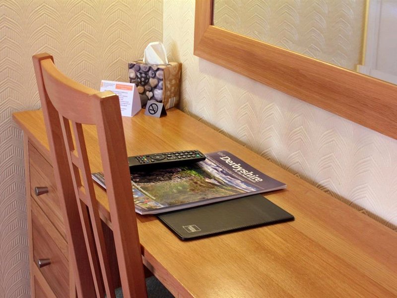The Coach Houseの写真