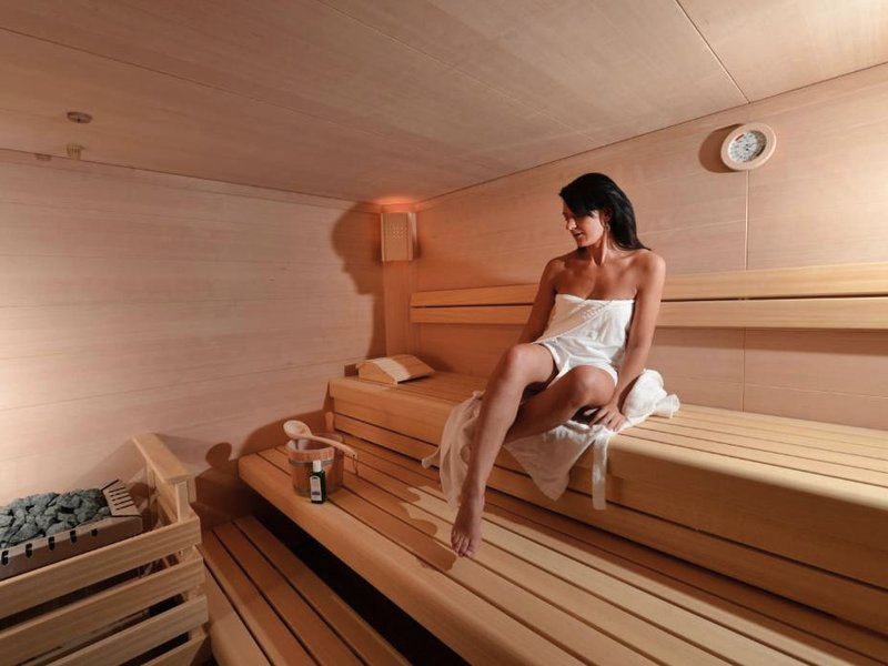 ARTHOTEL Kiebitzbergの写真